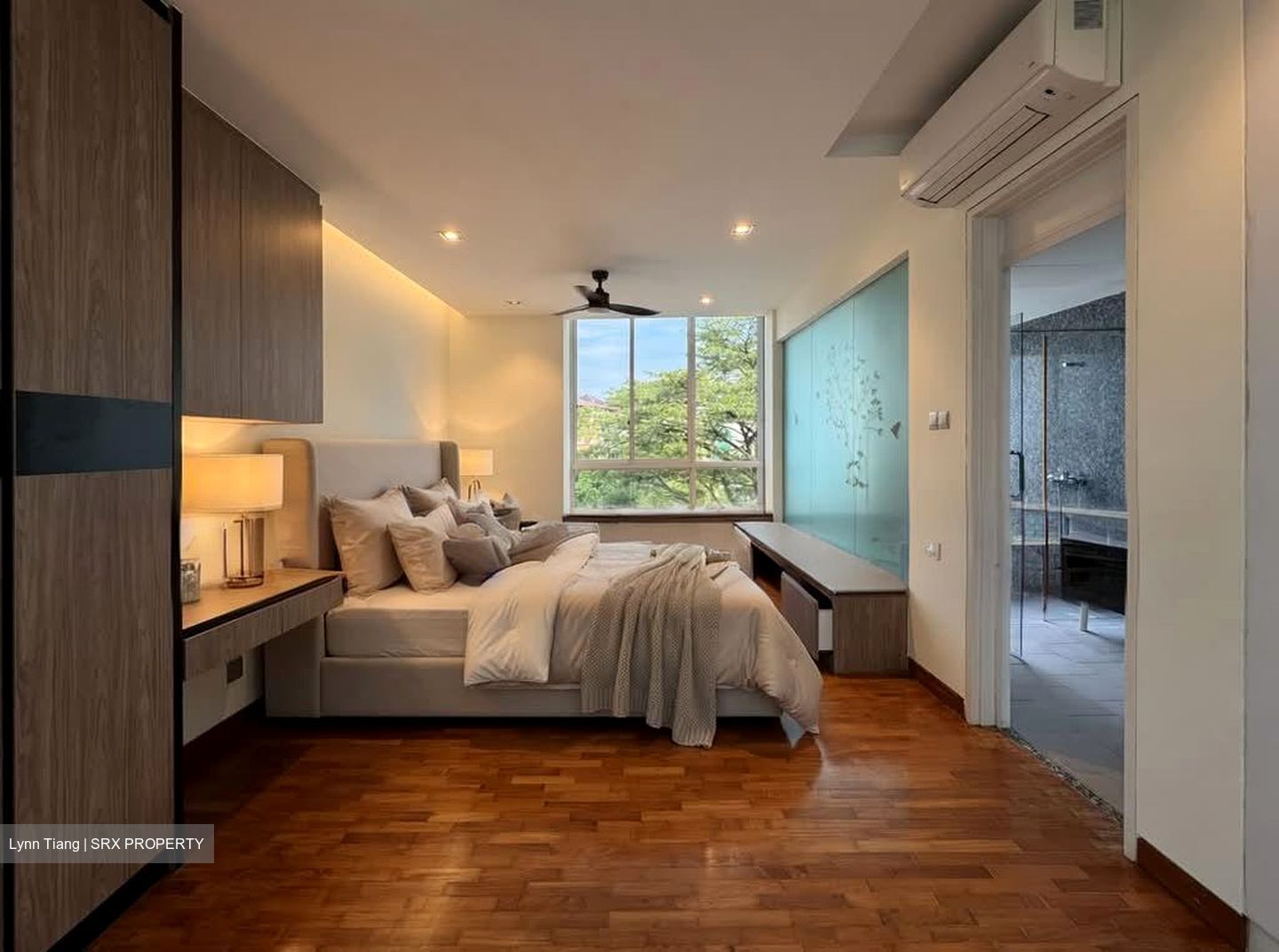 The Springside (D26), Terrace #560090281